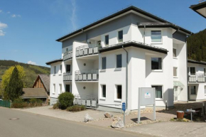 Residnez Mühlenberg Typ A1